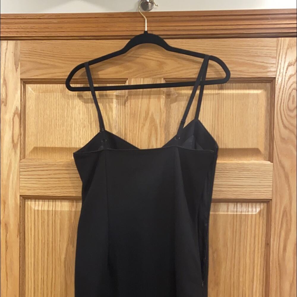 Pascal Millet dress - Picture 11 of 14